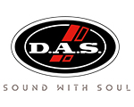 D.A.S