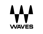 Waves