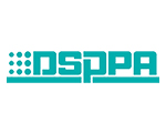 DSPPA