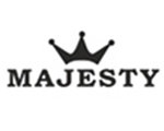 Majesty