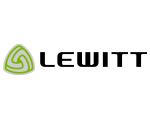 Lewitt