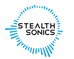 Stealht Sonics